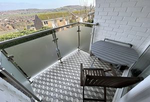 Photo 7- click for photo gallery